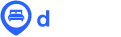 HotelScroll