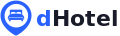 HotelScroll
