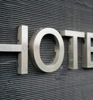 Hotel photo placeholder