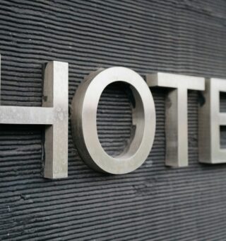 Hotel photo placeholder