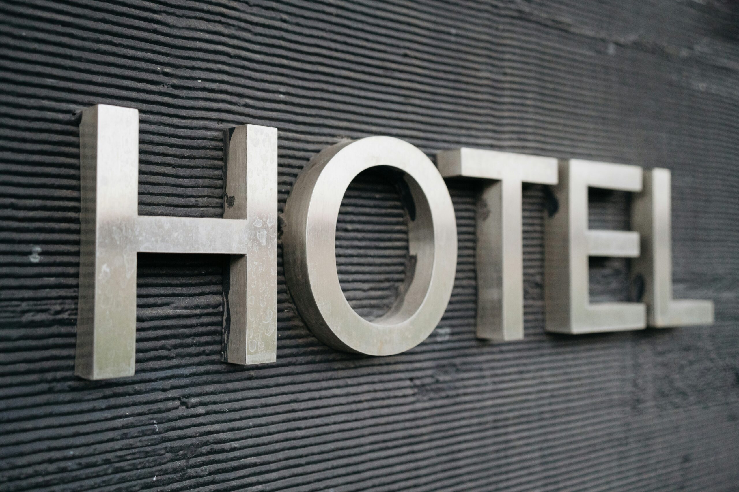 Hotel photo placeholder