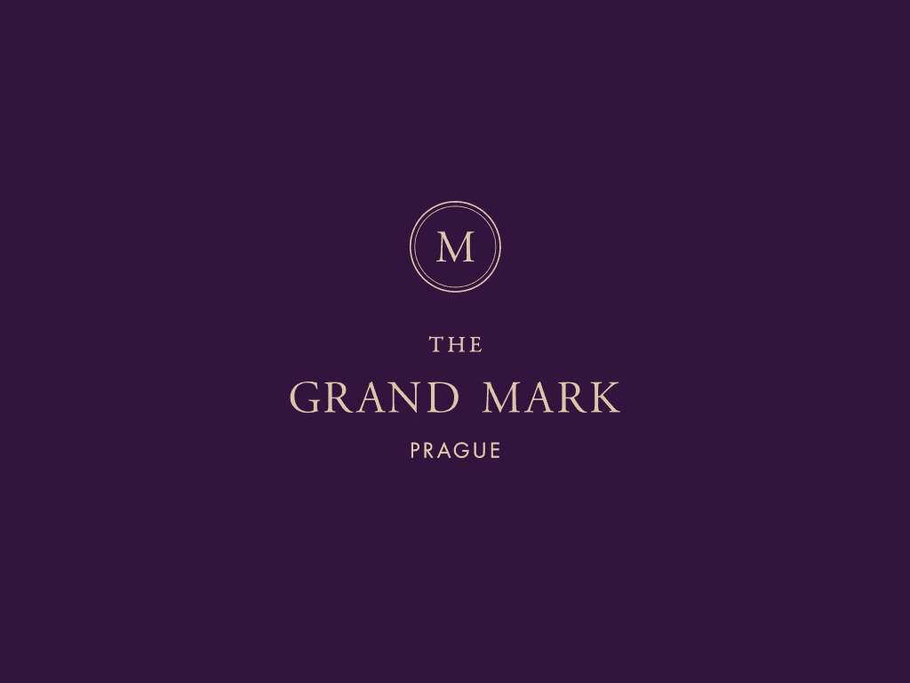 The Grand Mark Prague