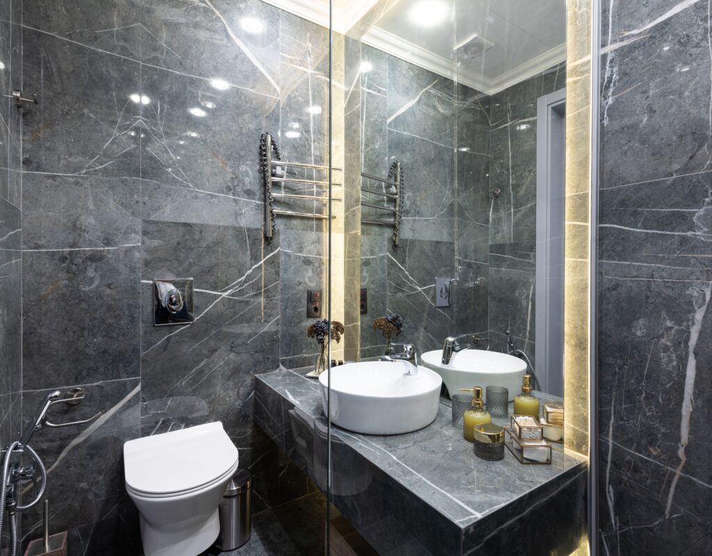 Hotel photo placeholder