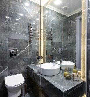 Hotel photo placeholder