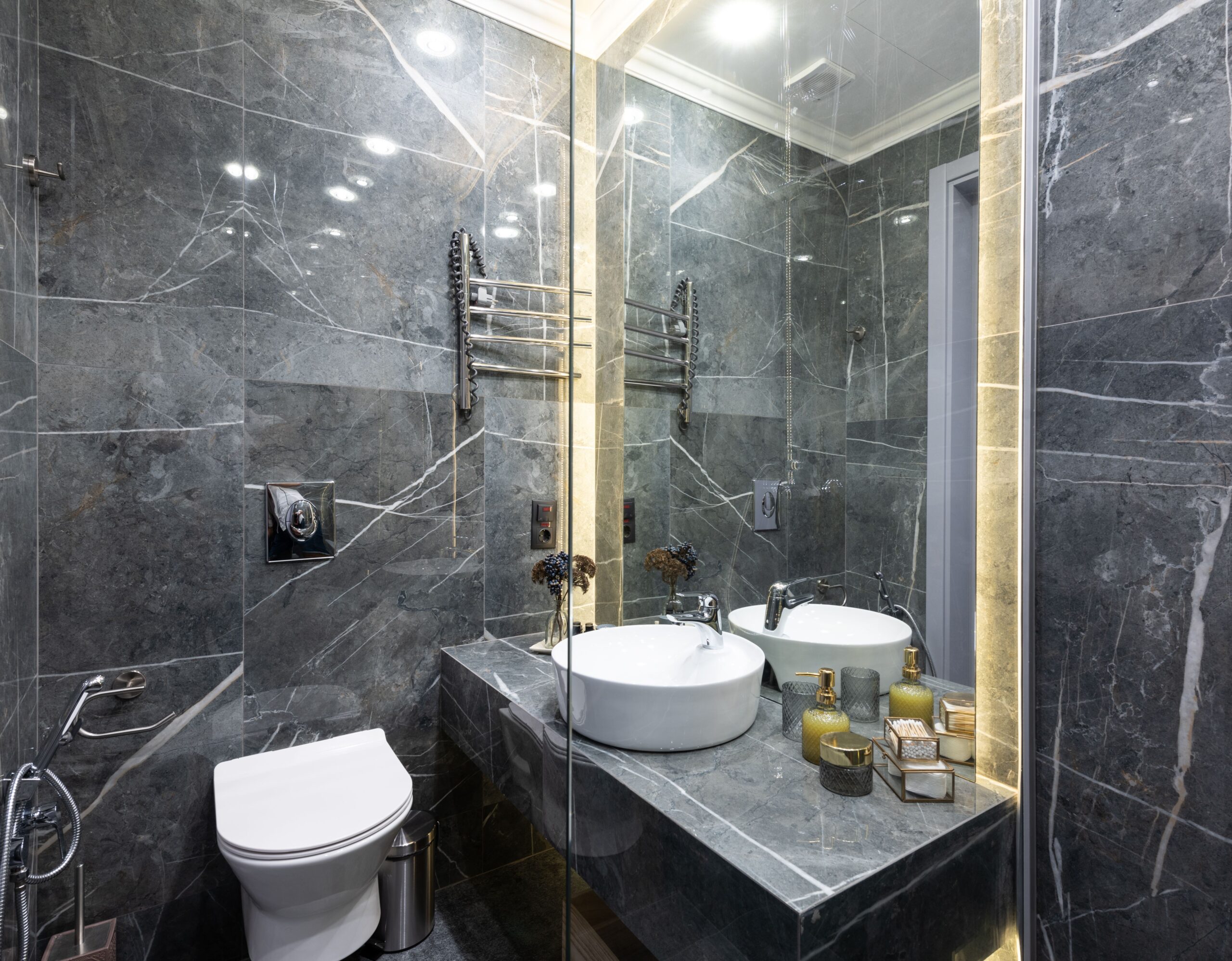 Hotel photo placeholder