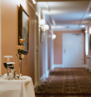 Hotel photo placeholder