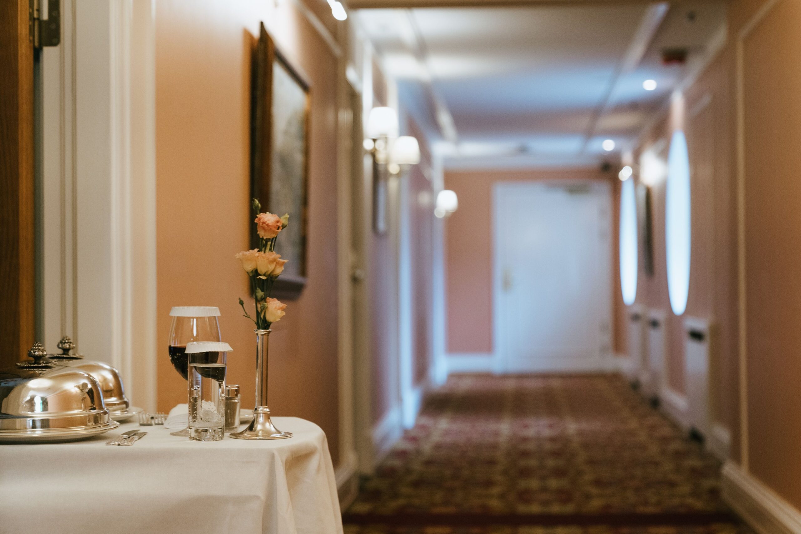 Hotel photo placeholder