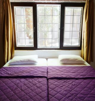 Hotel photo placeholder
