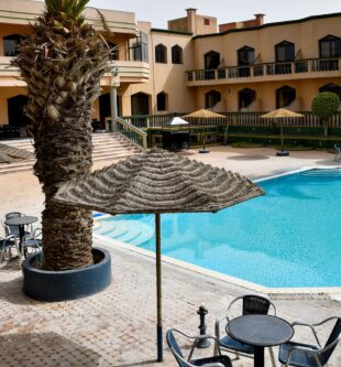 Hotel photo placeholder
