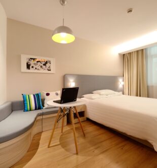 Hotel photo placeholder