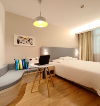 Hotel photo placeholder