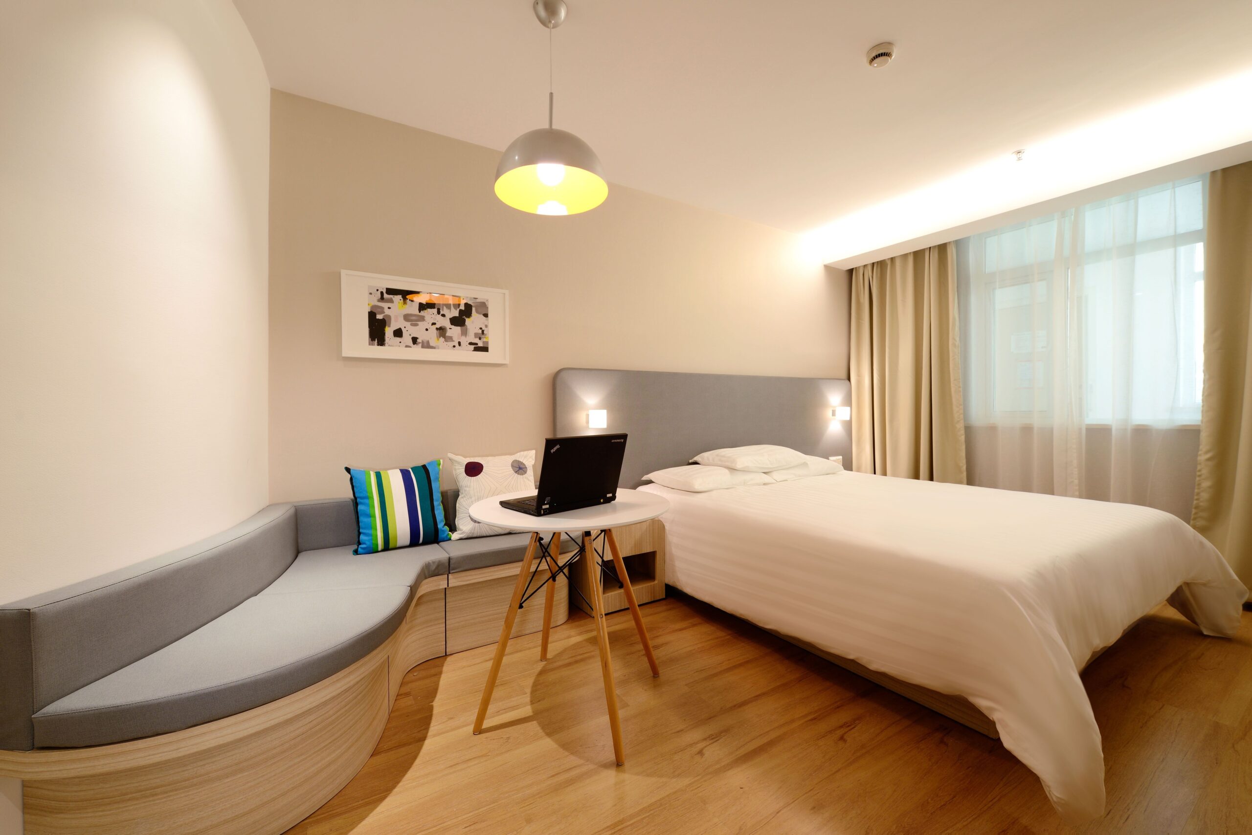 Hotel photo placeholder