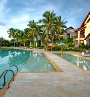 Hotel photo placeholder