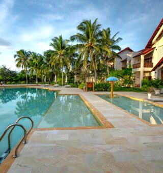 Hotel photo placeholder
