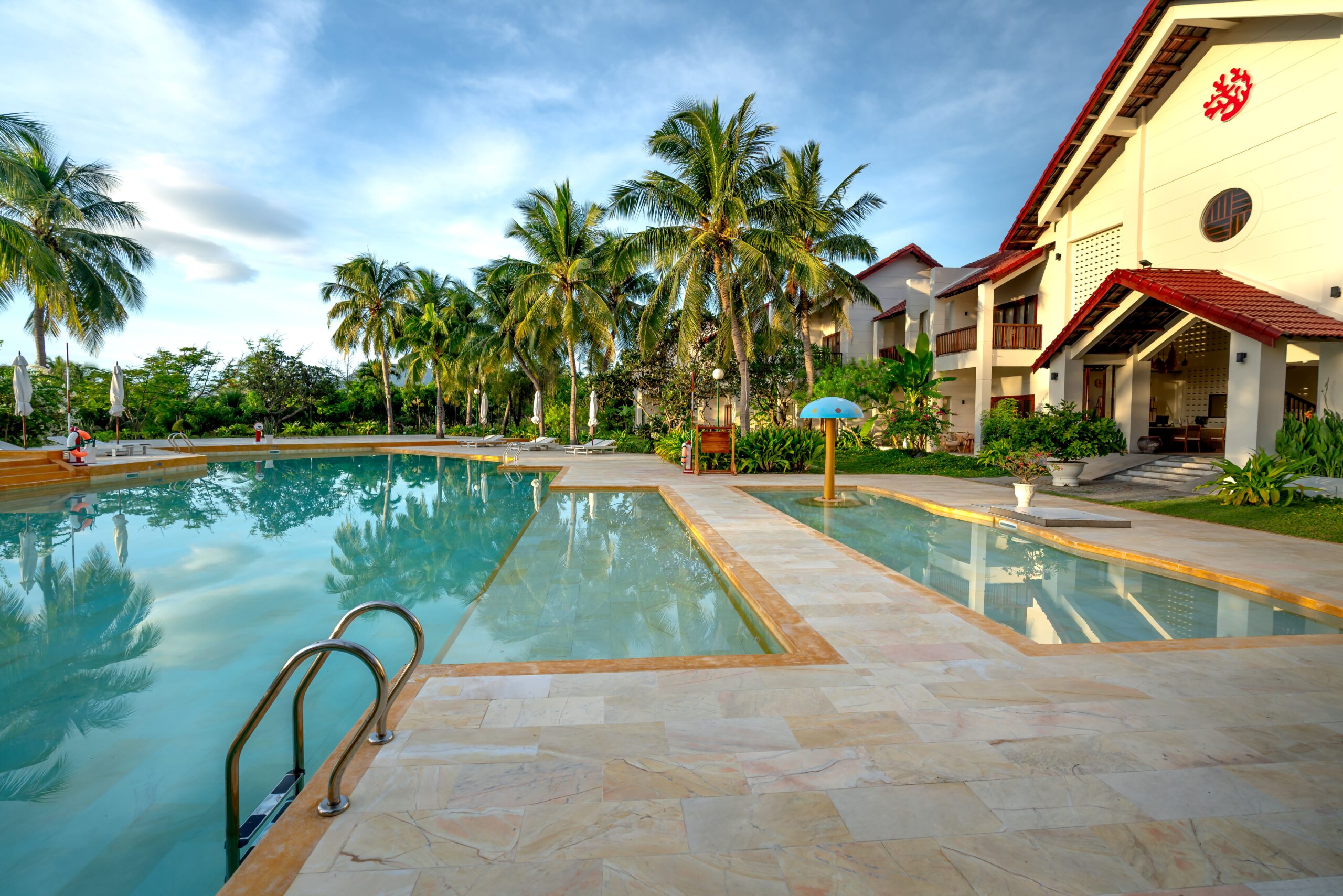 Hotel photo placeholder