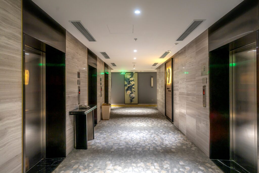 Hotel photo placeholder