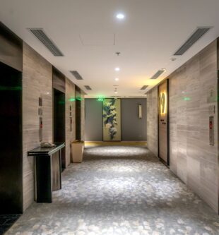 Hotel photo placeholder