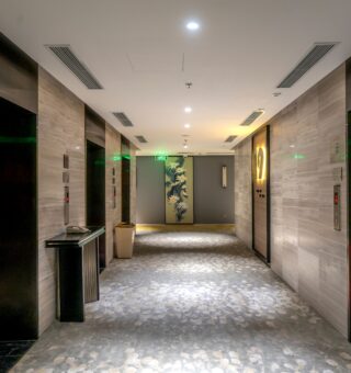 Hotel photo placeholder