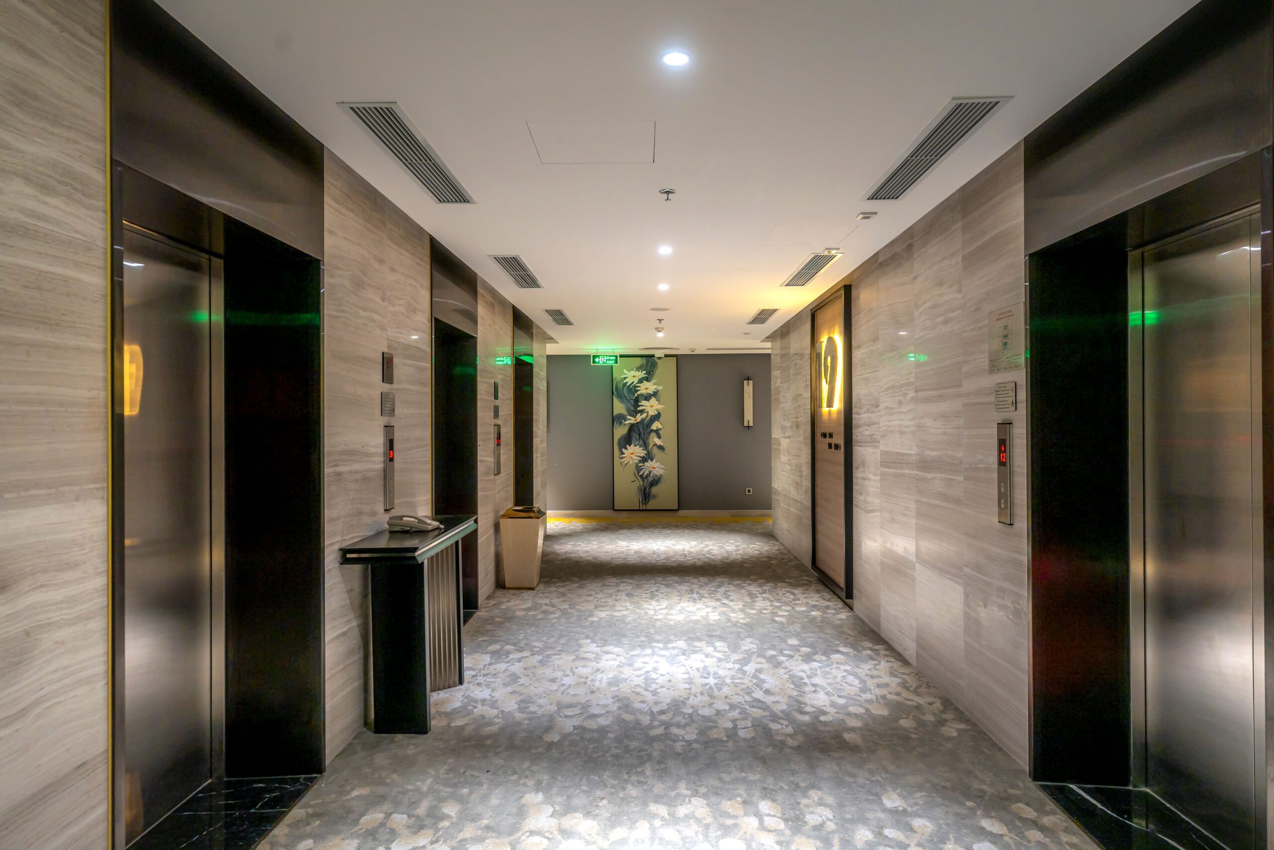Hotel photo placeholder